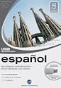 Plug 'n' Learn � der Sprachtrainer f�r die Hosentasche 