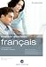 Business Sprachkurs Francais