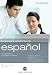 Business Sprachkurs EspaÃ±ol