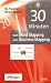 30 Minuten vom Mind Mapping zum Business Mapping