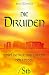 Die Druiden. Gesellschaft und Goetter der Kelten