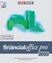 Financial Office PRO 3.0