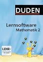 Mathematik2