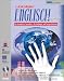 LANGmaster Premium English, 13 CD-ROMs Der komplette Sprachkurs für Anfänger und Fortgeschrittene. Für Windows 3.x/95/98/NT