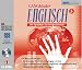 LANGmaster English, CD-ROMs, Tl.3 : Der Sprachkurs für Fortgeschrittene, 4 CD-ROMs
