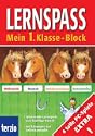  Textmeister - So schreibe ich Aufs�tze:  Fast alle Kinder brauchen beim Verfassen von Texten Hilfen und Anregungen. Dieser Band enth�lt die h�ufigsten Textsorten, die in der Grundschule gefordert werden: Erlebniserz�hlung, Fantasiegeschichte, Bildgeschichte Reizwortgeschichte, Brief, Sachbeschreibung, Einladung Personenbeschreibung, Dialog und wie man ein einfaches Formular ausf�llt. Die �bungen eignen sich sowohl f�r das Arbeiten zuhause. 