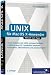 UNIX für Mac OS X-Anwender - Professionelle Nutzung von Mac OS X 10.4 Tiger