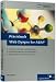 Praxisbuch Web Dynpro for ABAP.