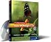 Adobe InDesign CS2 - Das Video-Training auf DVD