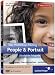 Photoshop-Training: People und Portrait (PC-DVD)