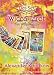 Wicca-Tarot Das Set. Das Wissen in dir (Sondereinband)