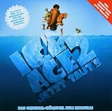 Ice Age 2-Orig. Hörs. Z. Kinofilm