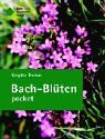 Bach-Bl�ten pocket