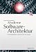 Moderne Software-Architektur. Umsichtig planen, robust bauen mit Quasar.