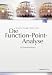 Die Function-Point-Analyse. Ein Praxishandbuch