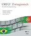 ORFO 8.0 Portugisisch