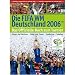 Fußball-WM 2006