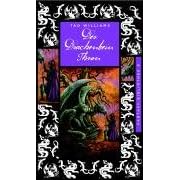 [verlinkte Grafik wurde nicht gefunden]