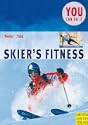 Skier's Fitness - Konditionstraining im Skisport.