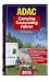 ADAC Camping Caravaning Führer 2005/1. Südeuropa