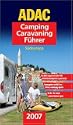 S�deuropa. ADAC Camping-Caravaning-F�hrer 2007: Andorra, Bosnien-Herzegowina, Bulgarien, Frankreich, Griechenland, Italien, Kroatien, Liechtenstein, Malta, �sterreich, Portugal, Rum�nien, San Marino, Schweiz, Serbien und Montenegro, Slowenien, Spanien, T�rkei, Ungarn.