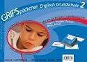 GRIPSp�ckchen Englisch - Grundschule, Klasse 2 