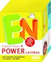 Power-Lernbox