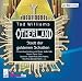 Otherland 1 - Die Stadt der goldenen Schatten. 6 CDs