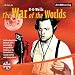 War of the Worlds