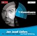 Ein Zeichen der Liebe. CD