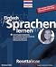 Rosetta Stone Premium 1 - Thailändisch (PC+MAC)