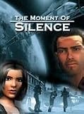 The Moment of Silence - Ensemble complet - 1 utilisateur - PC - DVD - Win