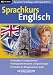 Sprachkurs Englisch