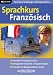 Sprachkurs Französisch