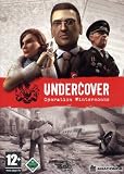 Undercover - Operation Wintersonne (DVD)