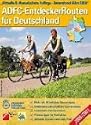 ADFC-Radtourenplaner:  Der Radtourenplaner ist der ideale Berater auf dem Weg zur eigenen Radtour f�r Freizeitfahrer. Das Programm bietet mit 400 Streckenvorschl�gen eine umfangreiche Auswahl der sch�nsten und beliebtesten Radstrecken Deutschlands, deren touristische Attraktionen mit Bildern und Videos multimedial pr�sentiert werden. Neben der Tourenplanung bietet das Programm alles, was sonst noch f�r eine erfolgreiche Radtour wichtig ist. So informiert der mit Text und vielen Bildern aufwendig gestaltete Fitnesstest �ber die eigene Kondition, gibt Tipps f�r das individuelle Training und bietet die M�glichkeit zur Erstellung eines eigenen Trainingsplans. Die Checkliste f�r den Fahrradurlaub und ein Event-Guide mit wichtigen Daten und Terminen rund um das Thema `Fahrrad' runden das Programm ab. Planen Sie Ihre Radtour wie die Profis! FEATURES: - 400 beliebte und vom ADFC getestete Kurz-, Mittel- und Langstrecken per Rad innerhalb Deutschlands f�r Freizeitfahrer - Exklusiv der Fitnesstest f�r Radfahrer + Trainingsvorschl�ge - Checkliste f�r den Fahrradurlaub - Bett & Bike Adressen f�r Mehrtagestouren - Aktuelle Events rund ums Rad. 