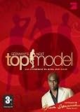 Germany's Next Topmodel