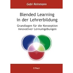 reinmann