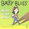 Baby Blues, Armer Papa! 