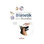 Enzyklop&auml;die der klinischen Di&auml;tetik des Hundes