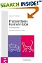 Praxisleitfaden Hund und Katze