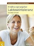 Richtig essen bei Laktoseintoleranz
