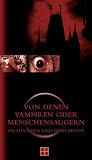 Fernsehen für Astrologen im Dezember 3899965043.03. SCMZZZZZZZ V1118079414 abbildung