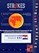 Strokes, CD-ROMs, Serie 100 : Kroatisch, 1 CD-ROM Kompletter Sprachkurs für Einsteiger ohne Vorkenntnisse. Für Windows 98/NT/2000/ME. Multimedia