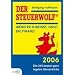 Steuertricks