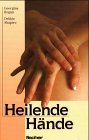 Heilende H�nde