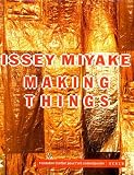 Issey Miyake�f�U�C��