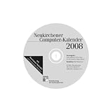 Neukirchener Computerkalender 2006. CD-ROM für Windows 95b/98/ME/2000/XP Mit Konstanzer Kalender und kompl. Bibeltext