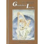 Der Weg der Göttlichen Liebe (Gebundene Ausgabe)