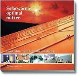 Solarwärme Technik, Planung und Montage
